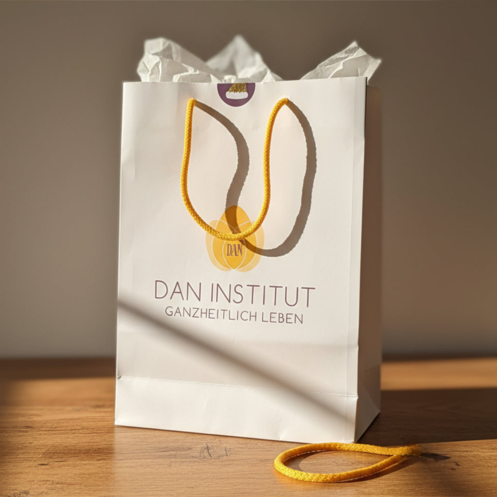 DAN Sets & Geschenke