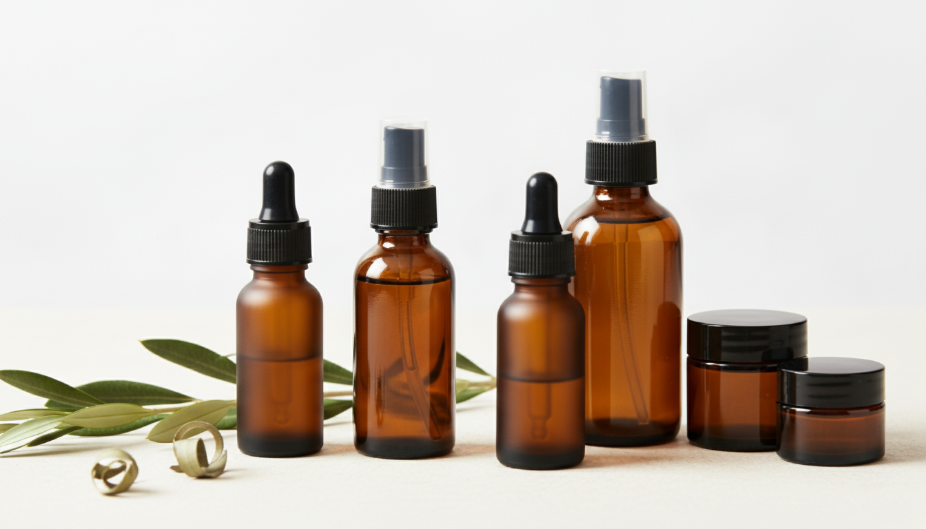 UNSERE MONATSEMPFEHLUNG FÜR DICH.