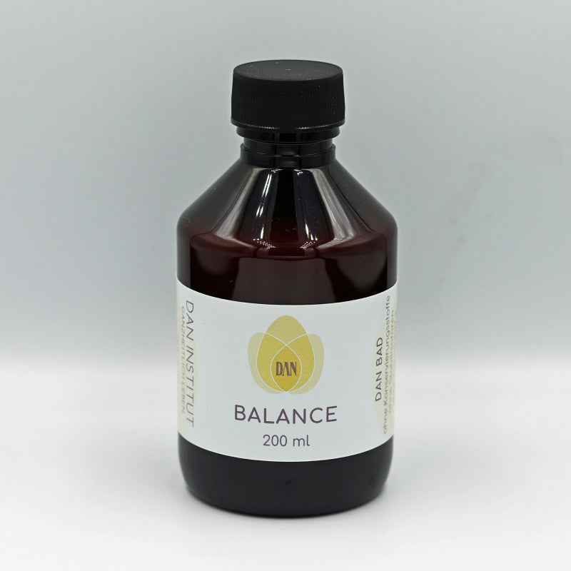 DAN Bad Balance 200 ml