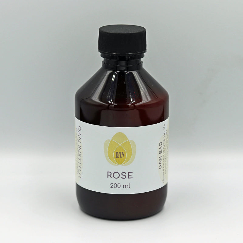 Bad Rose 200 ml