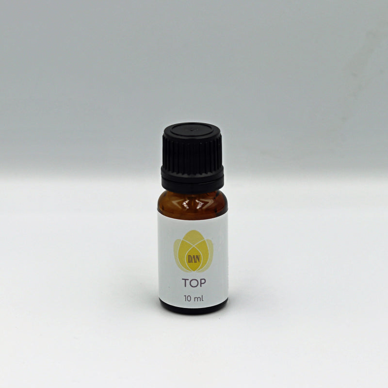 DEB Globuli TOP, 10 ml