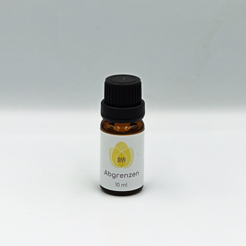 Abgrenzen, DEB Mischung, Konzentrat 10 ml