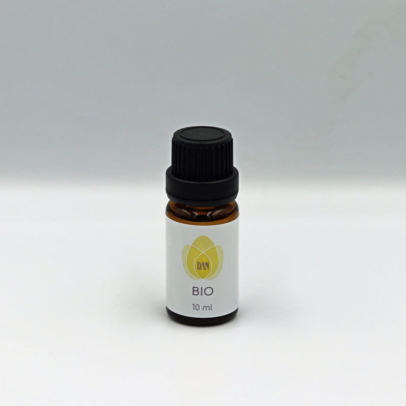 BIO für Pflanzen, DEB Mischung, Konzentrat 10 ml