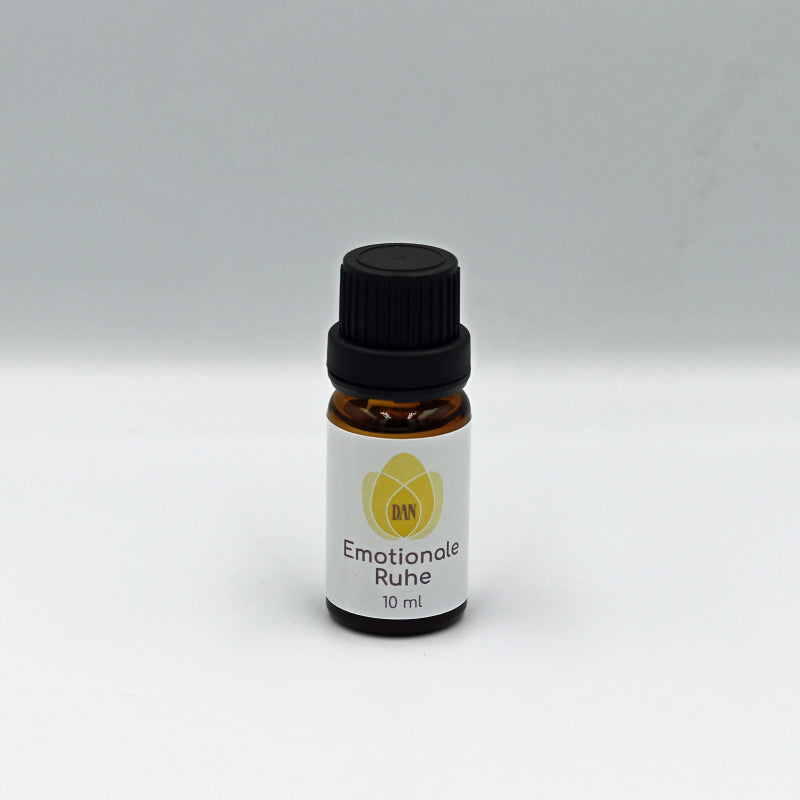 Emotionale Ruhe, DEB Mischung, Konzentrat 10 ml