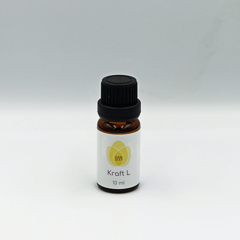 Kraft L, DEB Mischung, Konzentrat 10 ml