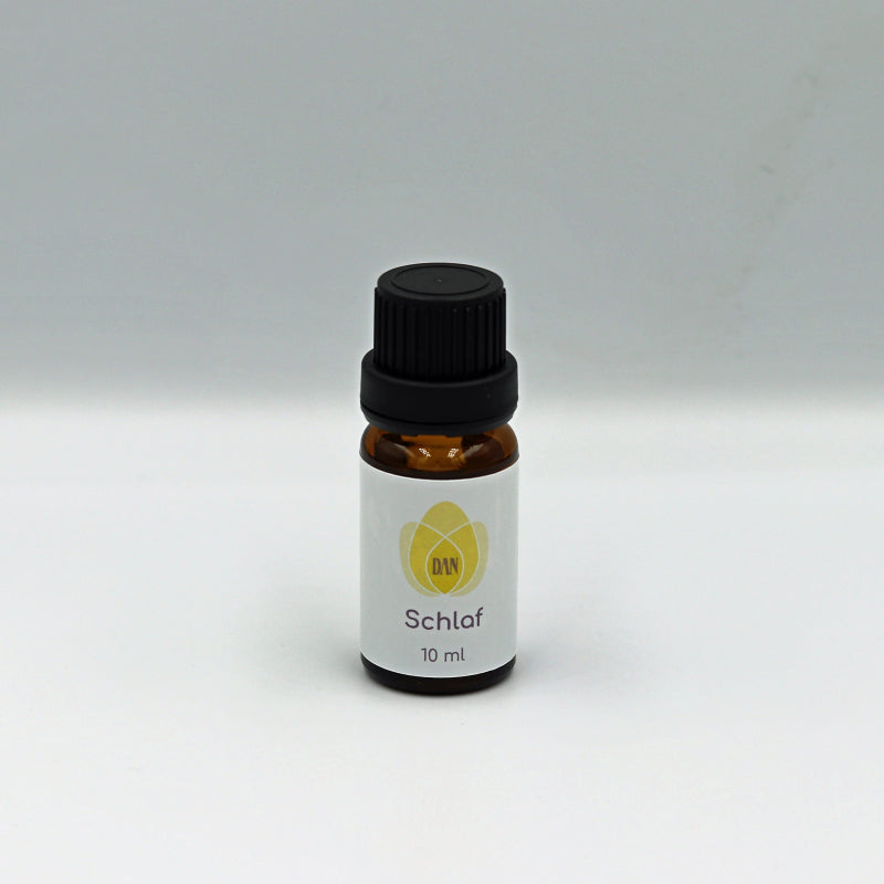 Schlaf, DEB Mischung, Konzentrat 10 ml