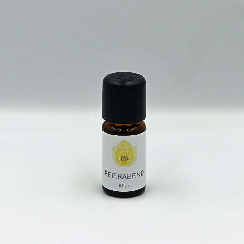 DAN Essenz Feierabend 10 ml