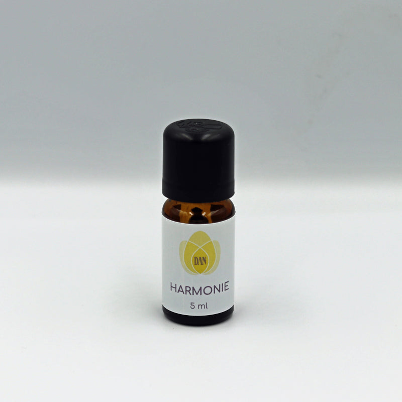 DAN Essenz Harmonie 5 ml