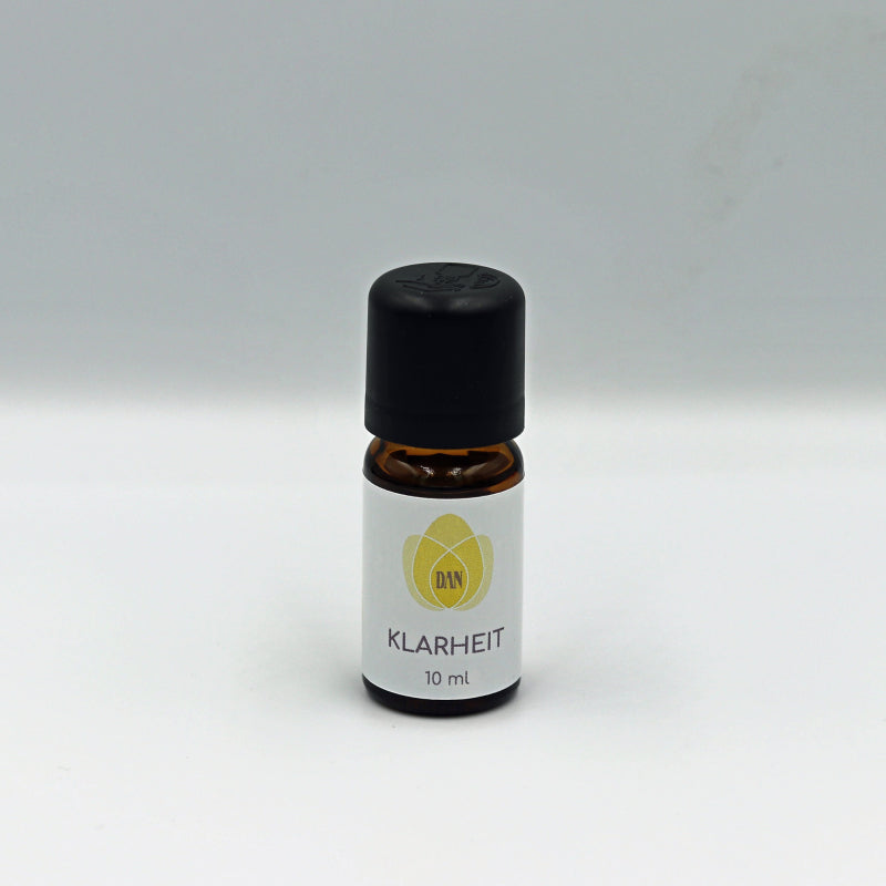 DAN Essenz Klarheit 10 ml