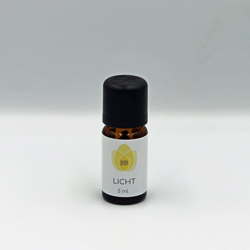 DAN Essenz Licht 3 ml