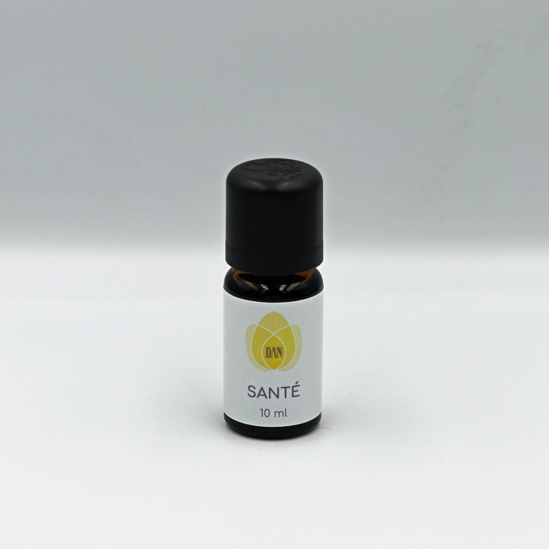 DAN Essenz Santé 10 ml