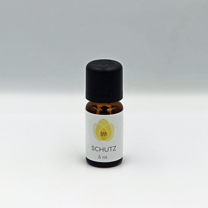 DAN Essenz Schutz 5 ml