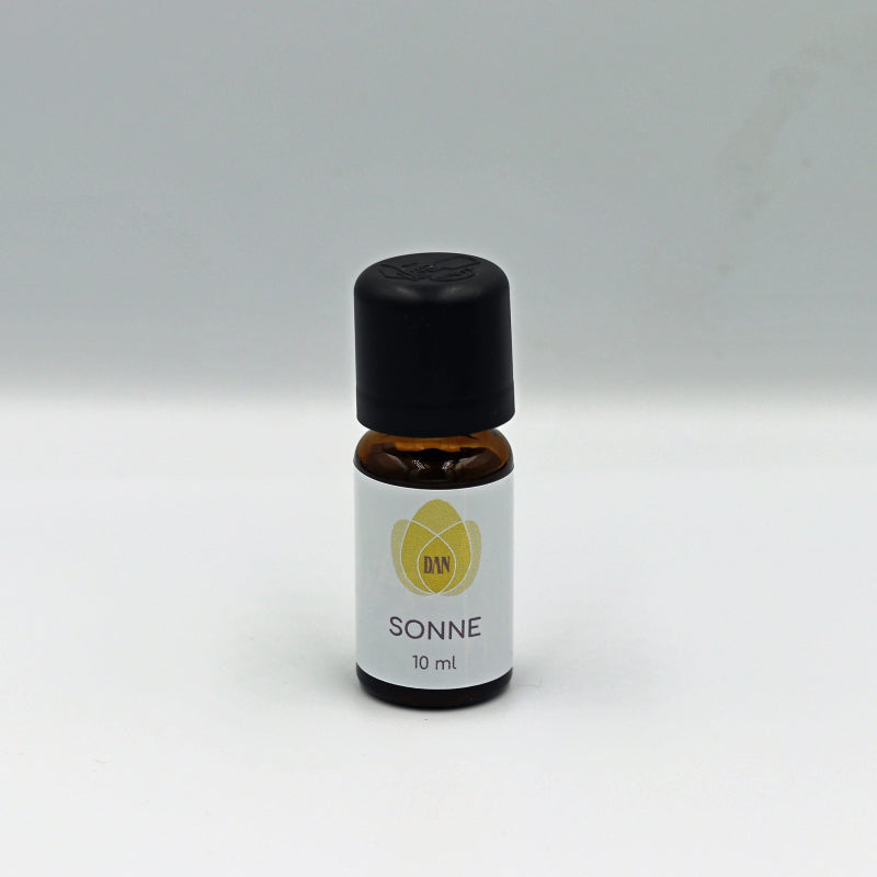 DAN Essenz Sonne 10 ml