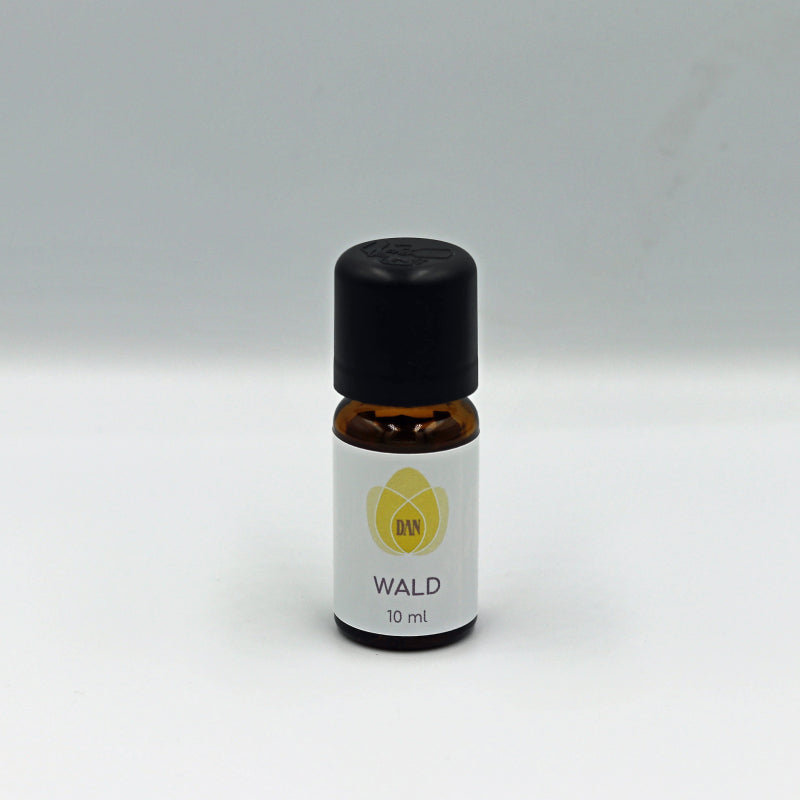 DAN Essenz Wald 10 ml