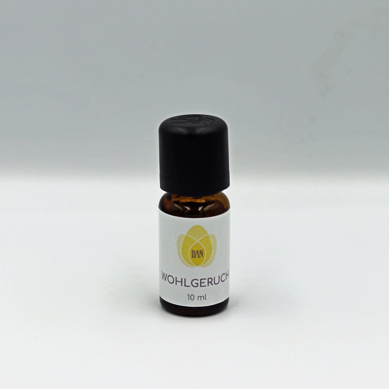 DAN Essenz Wohlgeruch 10 ml