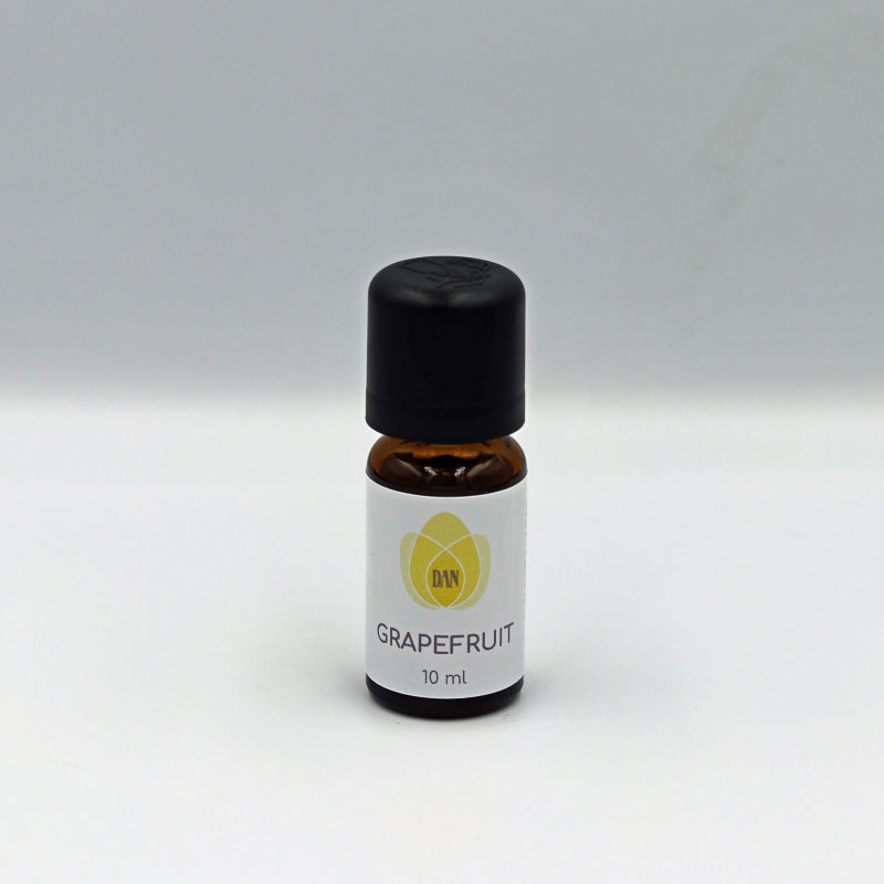 DAN Essenz Grapefruit 10 ml