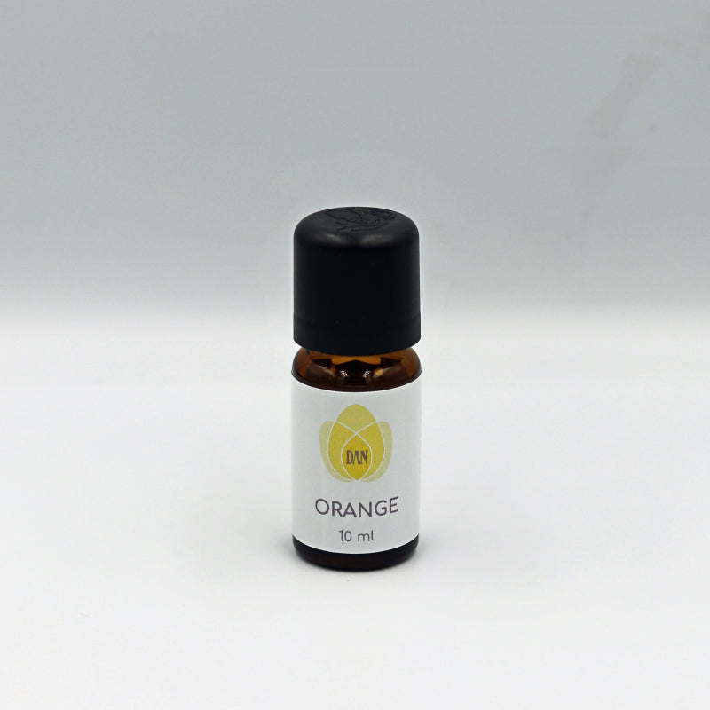 DAN Essenz Orange 10 ml