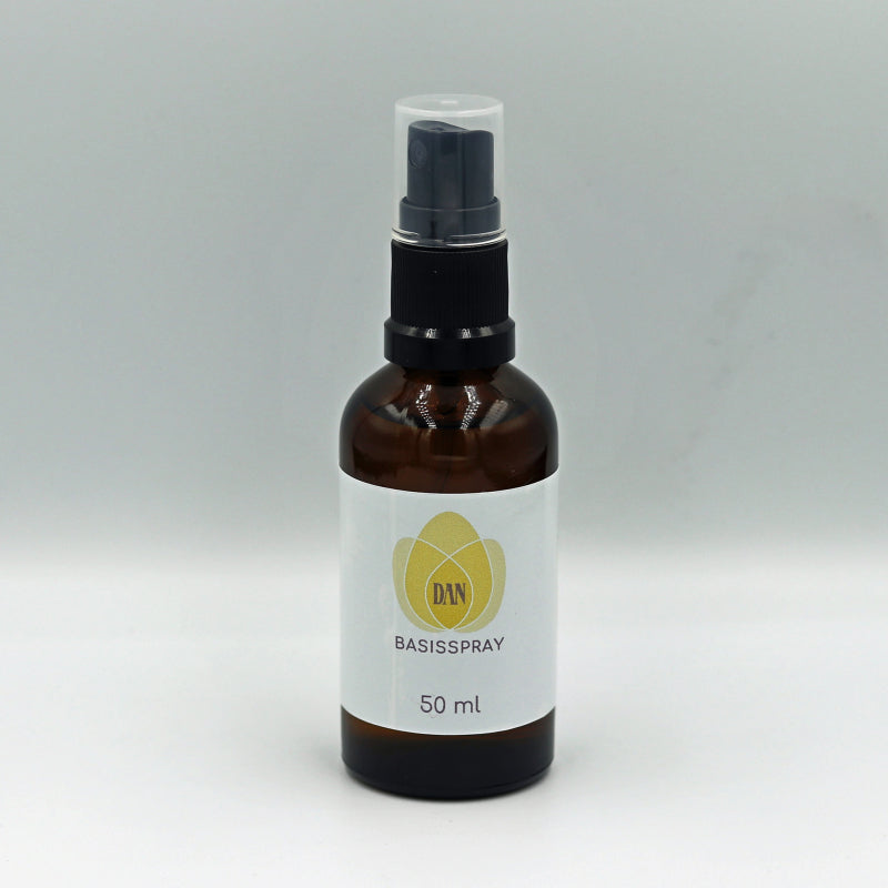 DAN Basisspray 50 ml