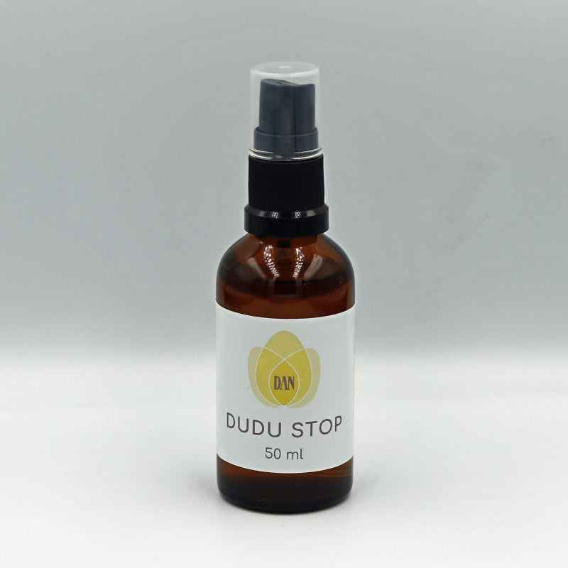 DAN Spray Dudu Stop 50 ml