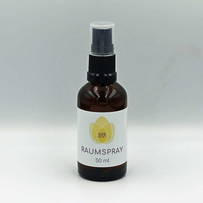 DAN Raumspray 50 ml