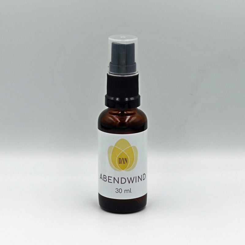 DAN Spray Abendwind 30 ml