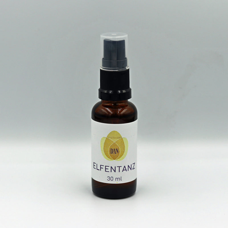 DAN Spray Elfentanz, 30 ml