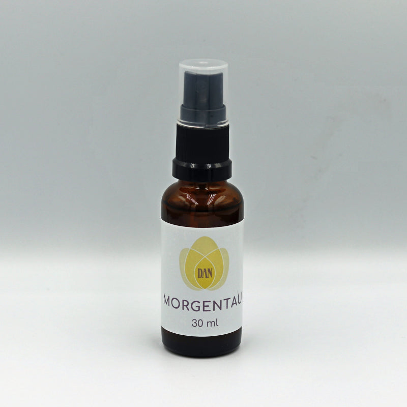 DAN Spray Morgentau 30 ml