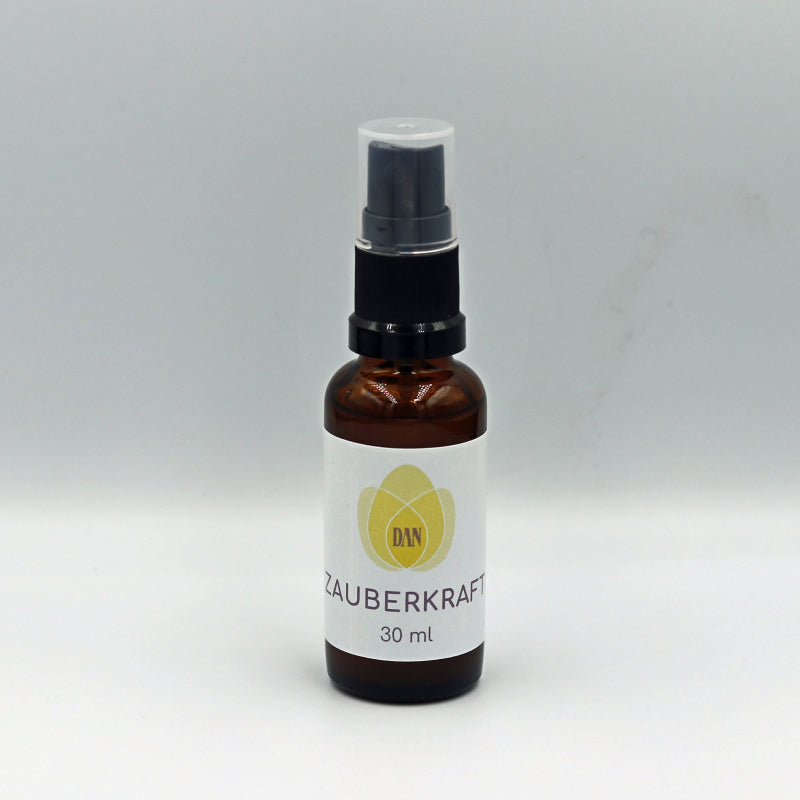 DAN Spray Zauberkraft 30 ml
