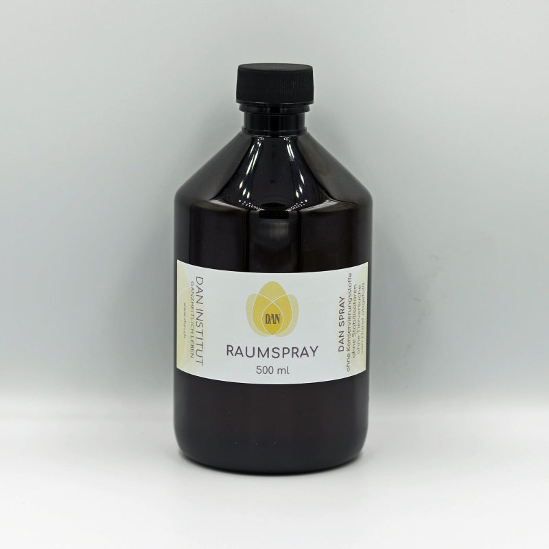 DAN Raumspray, NF 500 ml