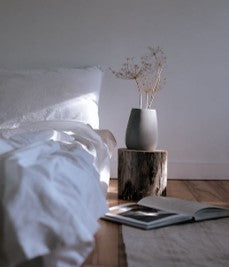 DAN Produkte - Set "Schlaf Plus", 5-teilig