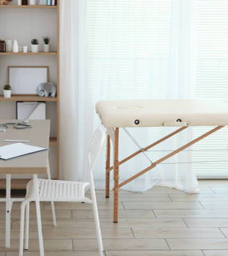 DAN Produkte - Set "Räumlichkeiten", 3-teilig