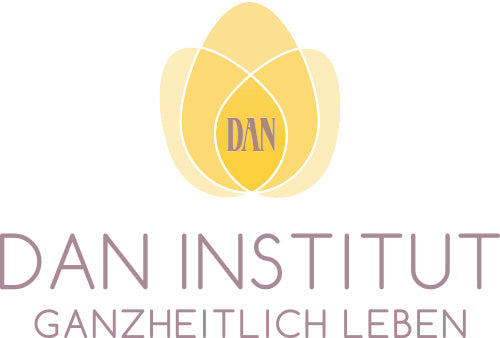 DAN Institut Shop